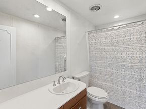 181 Tottenham Road, Lynbrook NY 11563