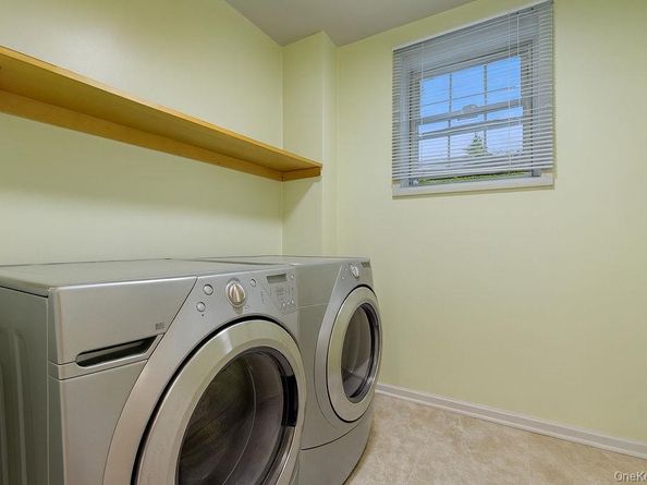 181 Tottenham Road, Lynbrook NY 11563