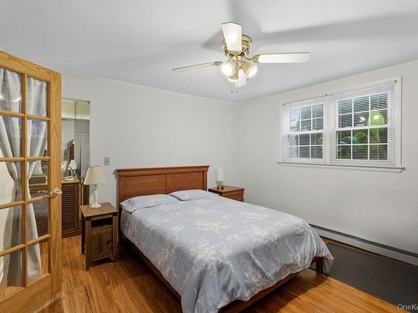 181 Tottenham Road, Lynbrook NY 11563