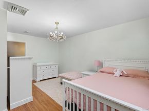 181 Tottenham Road, Lynbrook NY 11563