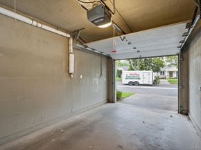 181 Tottenham Road, Lynbrook NY 11563