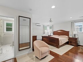 181 Tottenham Road, Lynbrook NY 11563