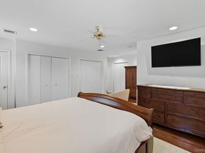 181 Tottenham Road, Lynbrook NY 11563