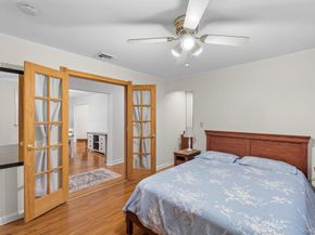 181 Tottenham Road, Lynbrook NY 11563