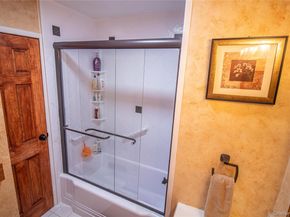22 Meadowood Court, Huntington NY 11743
