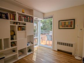 22 Meadowood Court, Huntington NY 11743