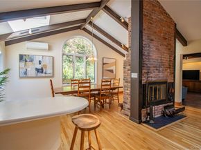 22 Meadowood Court, Huntington NY 11743
