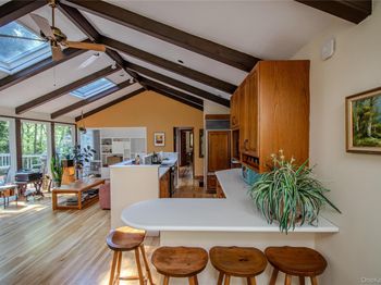 22 Meadowood Court