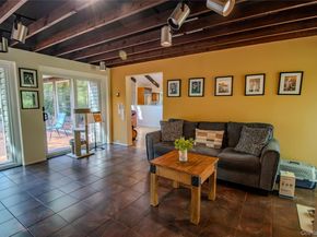 22 Meadowood Court, Huntington NY 11743