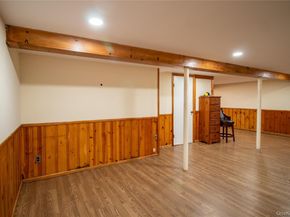 22 Meadowood Court, Huntington NY 11743