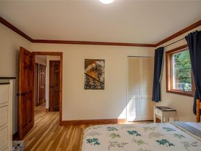 22 Meadowood Court, Huntington NY 11743