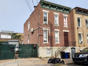 1814/16 129th Street, College Point NY 11356