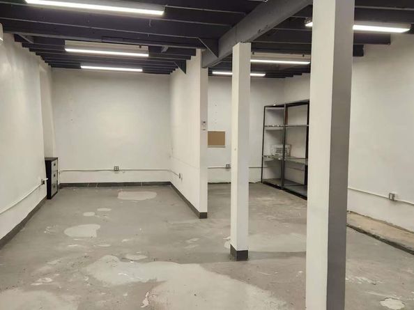 1814/16 129th Street, College Point NY 11356