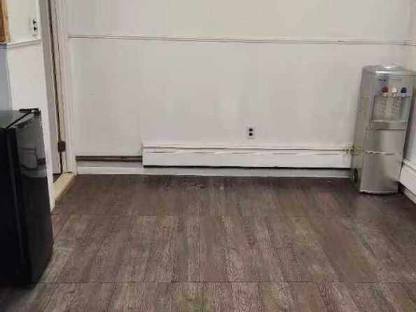 1814/16 129th Street, College Point NY 11356