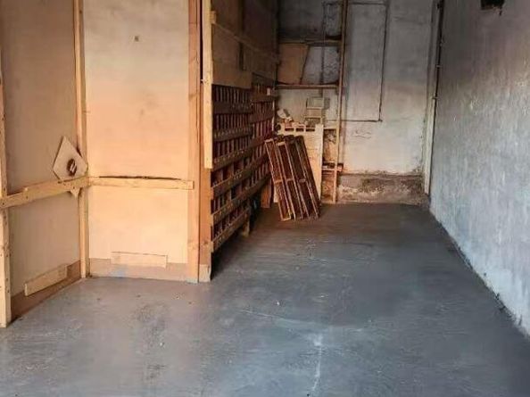 1814/16 129th Street, College Point NY 11356