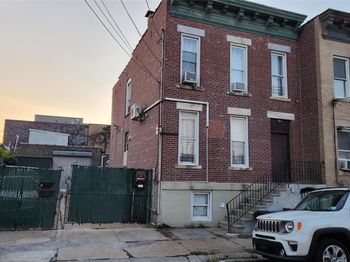 1814/16 129th Street