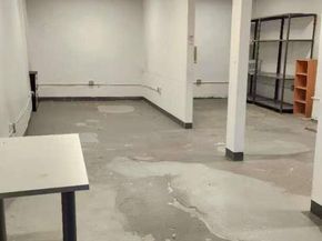 1814/16 129th Street, College Point NY 11356