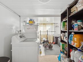 124 Coolidge Avenue, Long Beach NY 11561