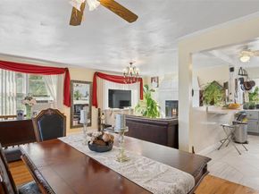 124 Coolidge Avenue, Long Beach NY 11561