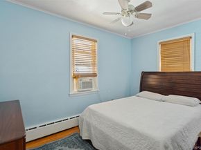 124 Coolidge Avenue, Long Beach NY 11561