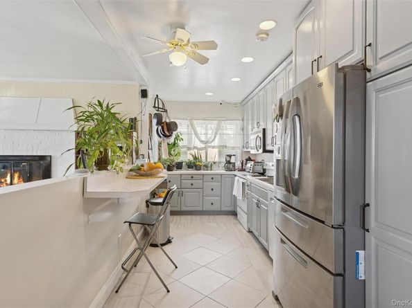 124 Coolidge Avenue, Long Beach NY 11561