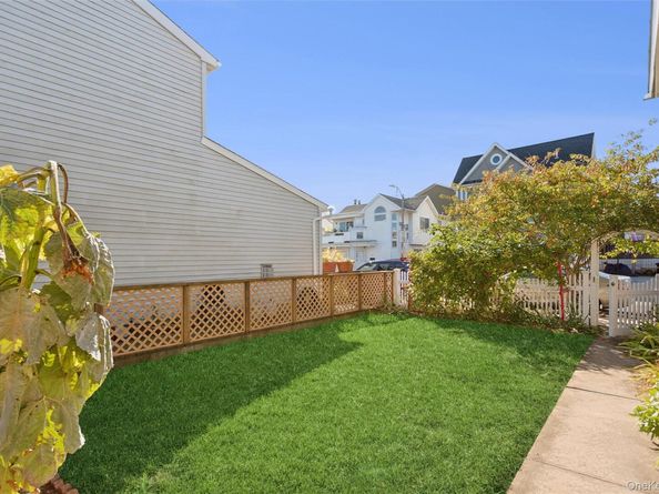 124 Coolidge Avenue, Long Beach NY 11561