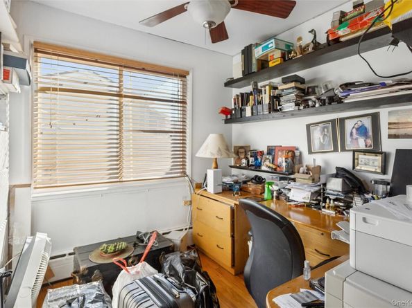 124 Coolidge Avenue, Long Beach NY 11561