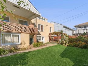 124 Coolidge Avenue, Long Beach NY 11561