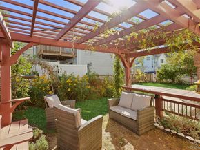 124 Coolidge Avenue, Long Beach NY 11561