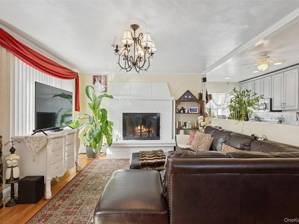 124 Coolidge Avenue, Long Beach NY 11561