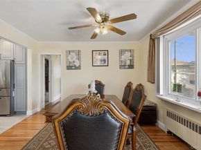 124 Coolidge Avenue, Long Beach NY 11561