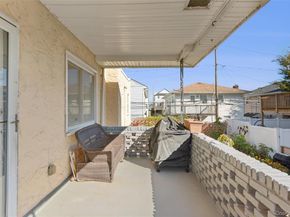124 Coolidge Avenue, Long Beach NY 11561