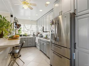 124 Coolidge Avenue, Long Beach NY 11561
