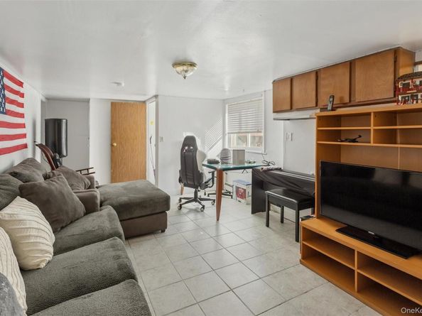 124 Coolidge Avenue, Long Beach NY 11561