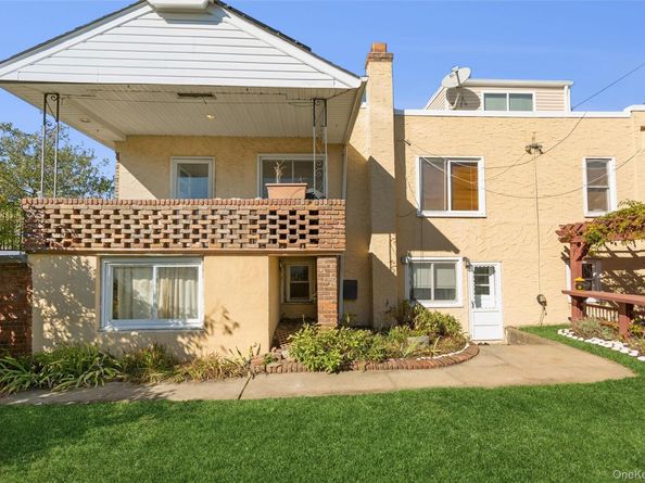 124 Coolidge Avenue, Long Beach NY 11561