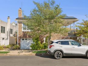 124 Coolidge Avenue, Long Beach NY 11561