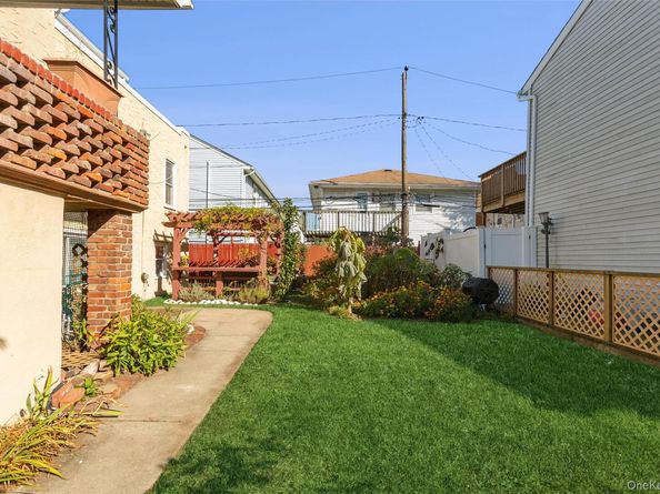 124 Coolidge Avenue, Long Beach NY 11561