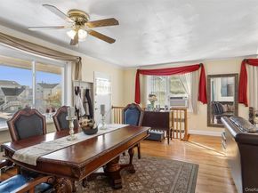 124 Coolidge Avenue, Long Beach NY 11561