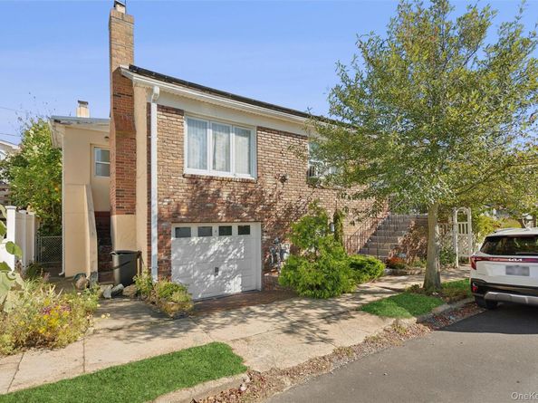 124 Coolidge Avenue, Long Beach NY 11561