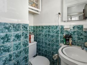 124 Coolidge Avenue, Long Beach NY 11561