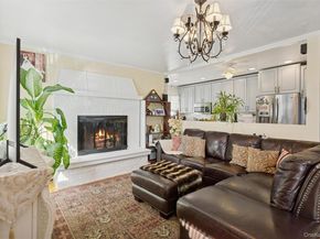 124 Coolidge Avenue, Long Beach NY 11561