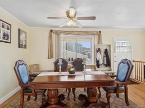 124 Coolidge Avenue, Long Beach NY 11561