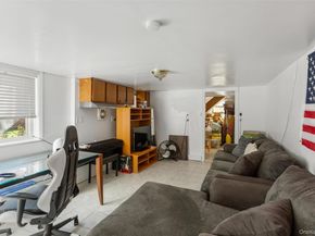 124 Coolidge Avenue, Long Beach NY 11561