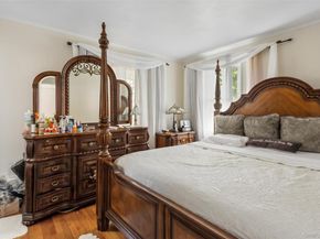 124 Coolidge Avenue, Long Beach NY 11561