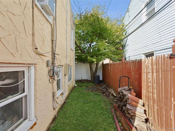 124 Coolidge Avenue, Long Beach NY 11561