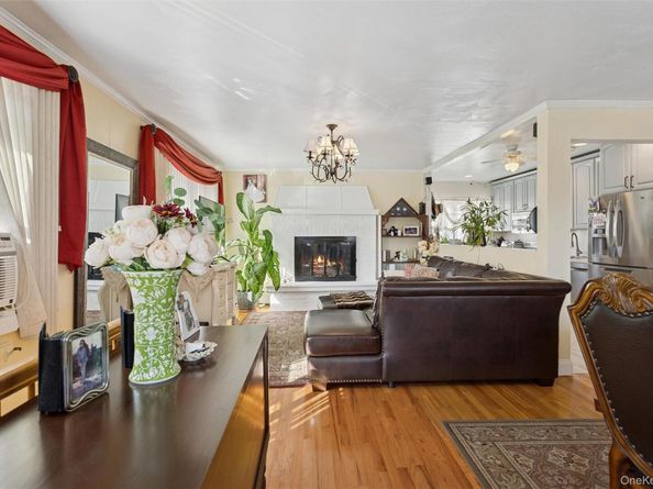 124 Coolidge Avenue, Long Beach NY 11561