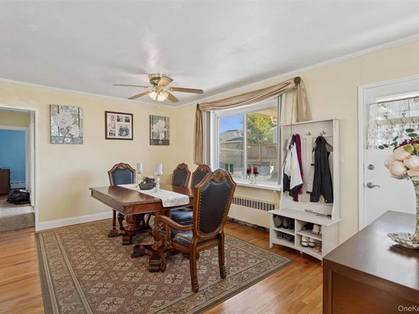 124 Coolidge Avenue, Long Beach NY 11561