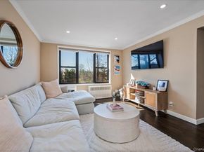 1 Remsen Road 4J, Yonkers NY 10710