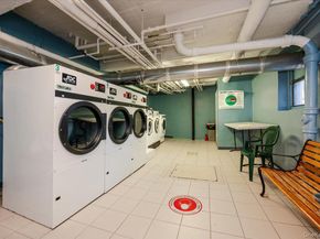 1 Remsen Road 4J, Yonkers NY 10710
