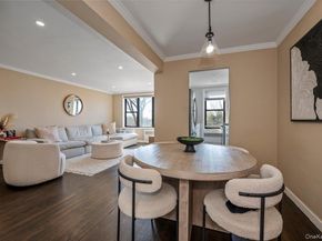 1 Remsen Road 4J, Yonkers NY 10710